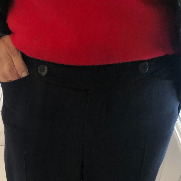 Wonderful two pieces - Picture 4 of 14